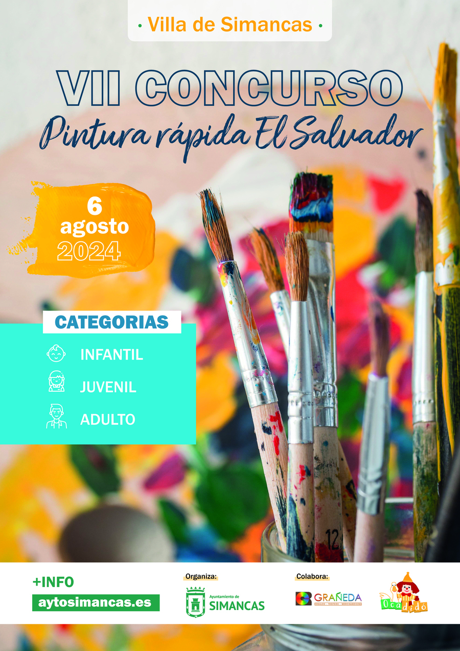 Pulsa para ampliar perqueño Cartel pintura rapida simancas - 2024.jpg
